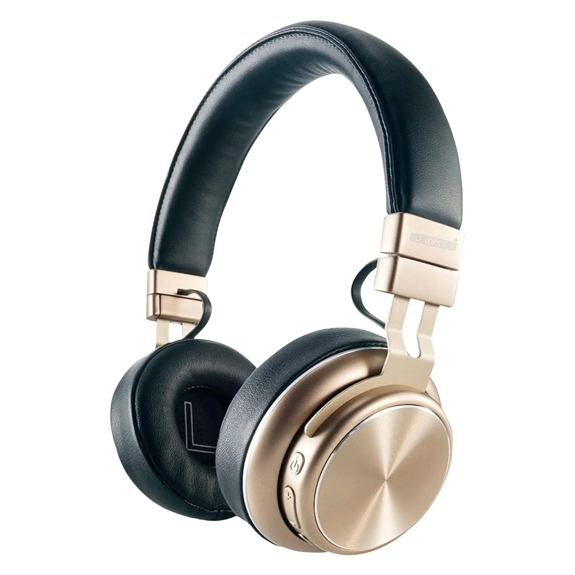 5 CORE Bluetooth Headphones 13 G